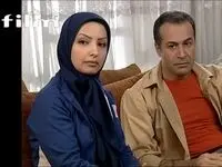 دانلود مستقیم قسمت ۱۱ سریال داستان شب از شبکه آی فیلم + لینک دانلود