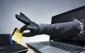 هشدار بانک ملی ایران درباره کلاهبرداری سایبری به روش ارسال پیامک و تماس جعلی