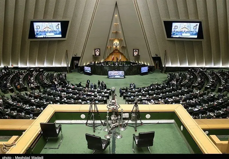 برخی مشاغل از محدودیت سقف حقوق معاف شدند