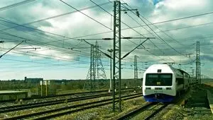 اعزام قطارهای تندرو در خط پنج مترو از سر گرفته شد