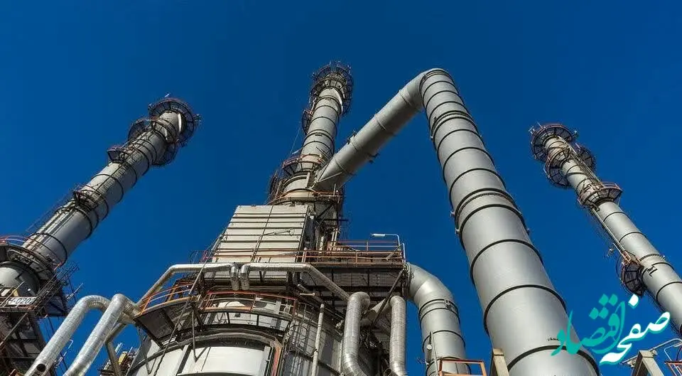 افزایش ۳ میلیون لیتری ظرفیت تولید ستاره خلیج فارس
