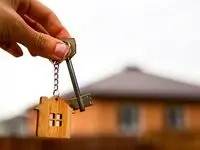 از کدام بانک وام مستاجری بگیریم؟
