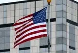 ادعای آمریکا درباره توقیف یک نفتکش در ارتباط با ایران 