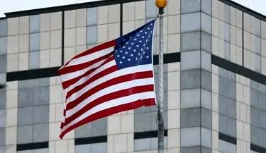 ادعای آمریکا درباره توقیف یک نفتکش در ارتباط با ایران 