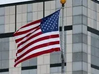 ادعای آمریکا درباره توقیف یک نفتکش در ارتباط با ایران 