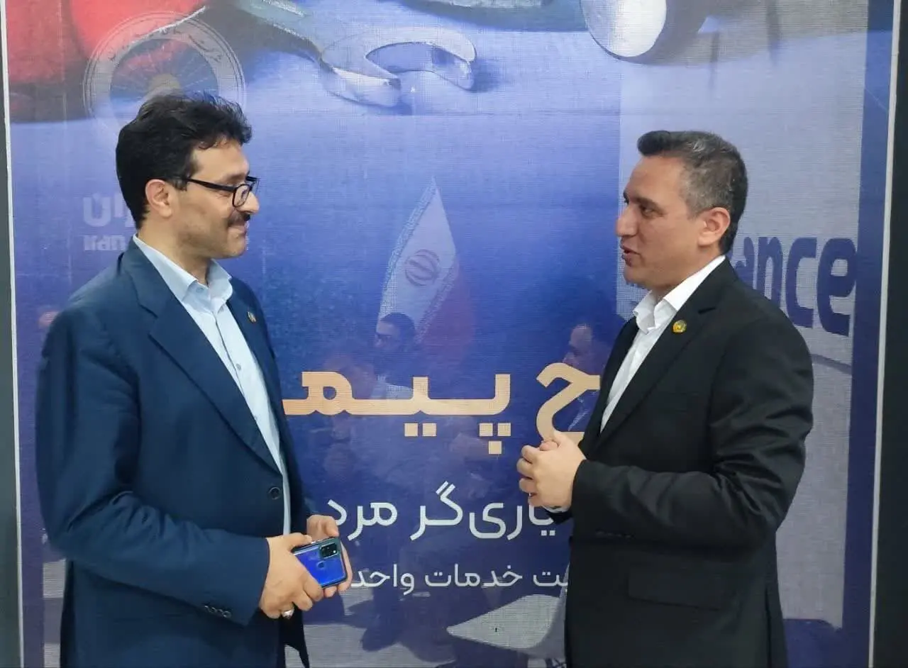 طرح جدید بیمه زندگی مستمری نهایی شد