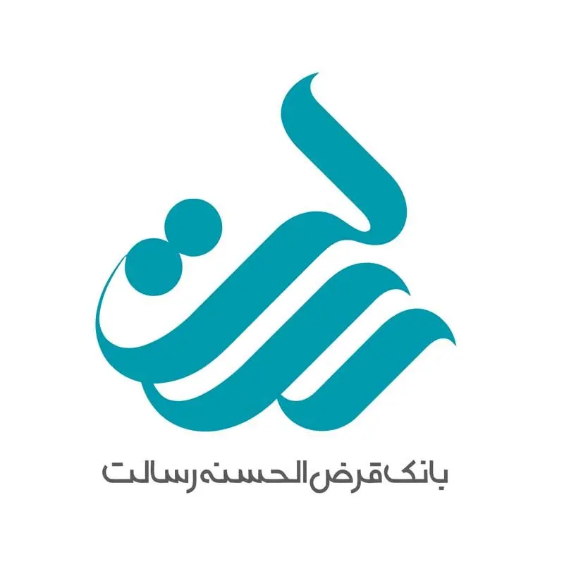 پاسخگویی به بیش از هفت میلیون تماس در مرکزارتباط با اعضاء و اطلاع رسانی