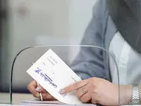 چک اسکنر گروهی، خدمت تازه بانک اقتصادنوین به مشتریان حقوقی