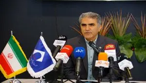 برنامه‌های توسعه‌ای ایمپاسکو برای جذب سرمایه گذار/ از آنومالی‌های 6 و 11 گل گهر تا معادن طلای گلوجه و زرشوران