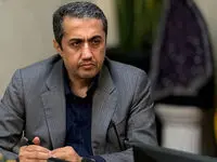 اشتغال مستقیم 3100 نفری طرح های آماده افتتاح با راهبری ایمیدرو