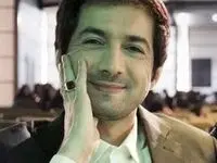 واکنش جالب حجت الاسلام ماندگاری و نجم الدین شریعتی به صدای بمباران در پخش زنده برنامه سمت خدا + ویدئو