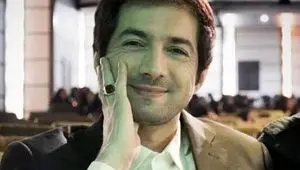 واکنش جالب حجت الاسلام ماندگاری و نجم الدین شریعتی به صدای بمباران در پخش زنده برنامه سمت خدا + ویدئو