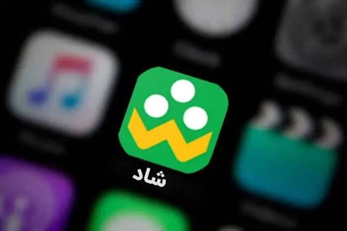 زمان بندی کلاس ها در شبکه شاد اعلام شد