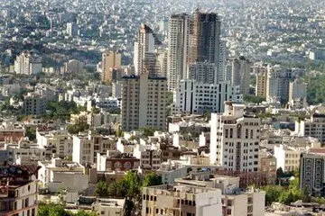 تازه ترین پیش بینی قیمت مسکن در سال ۱۴۰۳ / پایان سال قیمت مسکن به این ارقام میرسد