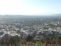 اولین طرح مولدسازی اموال مازاد دولت در خراسان رضوی آماده عرضه شد