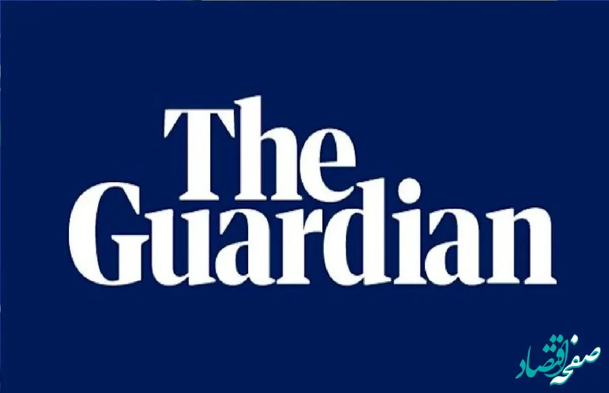  اپستین با اطلاع نهادهای آمریکایی مرتکب جرم می‌شد؛ فشار تازه بر ترامپ