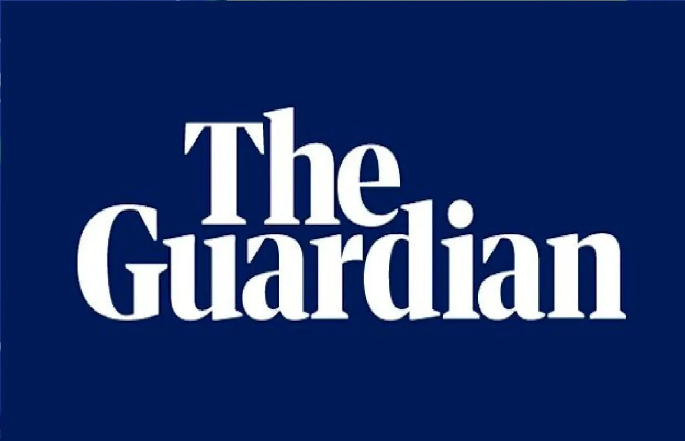  اپستین با اطلاع نهادهای آمریکایی مرتکب جرم می‌شد؛ فشار تازه بر ترامپ