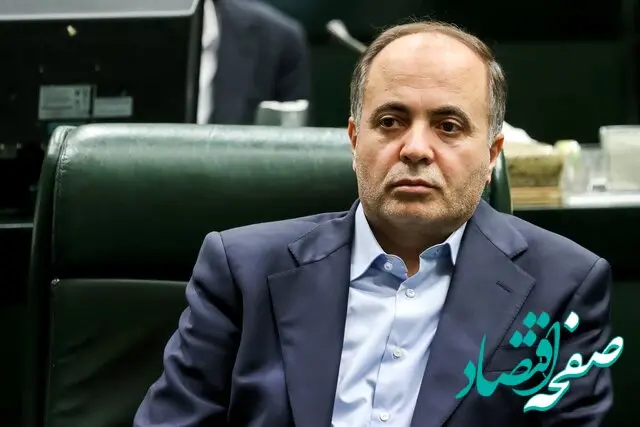 قیمت گوشت، واقعیتی انکارناپذیر! 