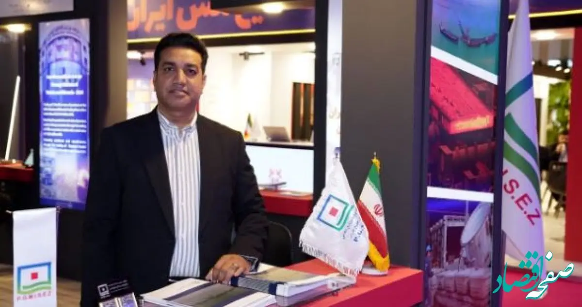 روابط عمومی در عصر هوش مصنوعی؛ ضرورت بازتعریف ماموریت‌ها