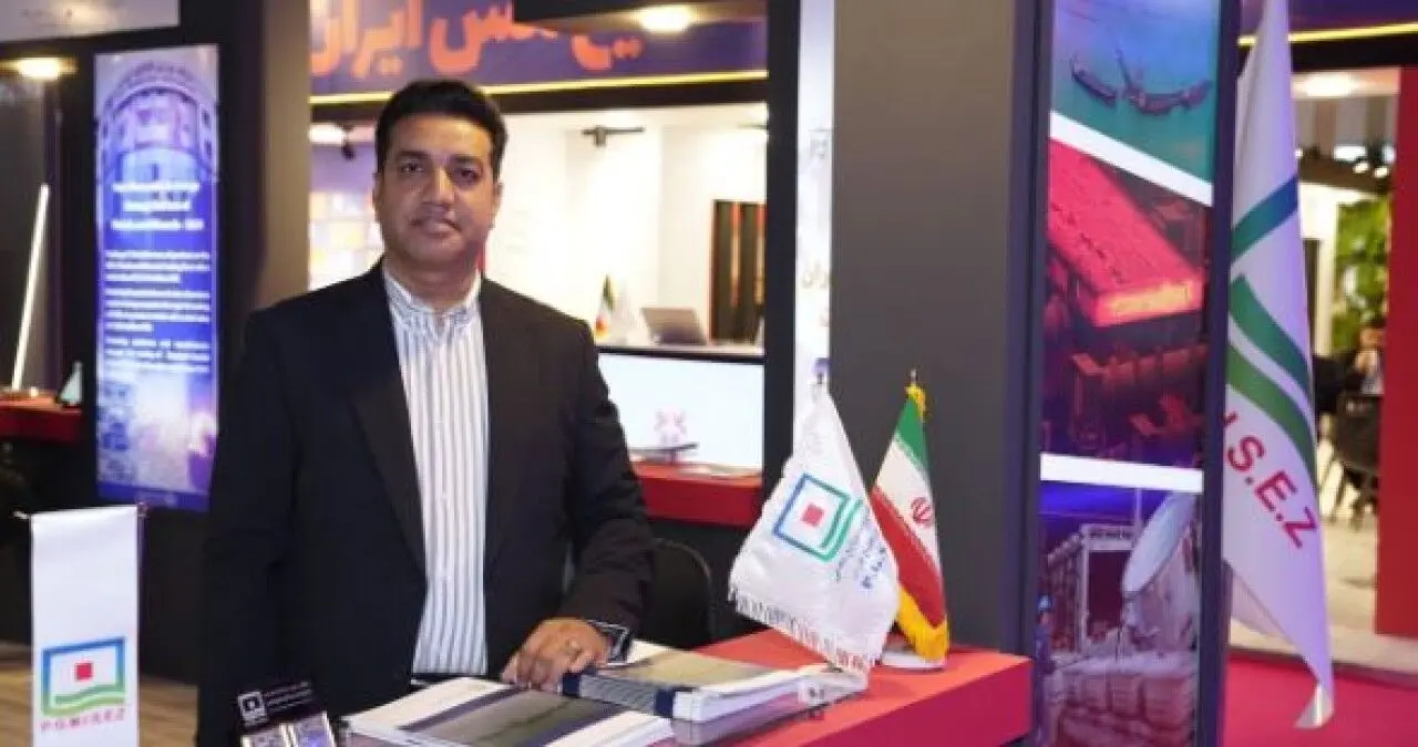 روابط عمومی در عصر هوش مصنوعی؛ ضرورت بازتعریف ماموریت‌ها
