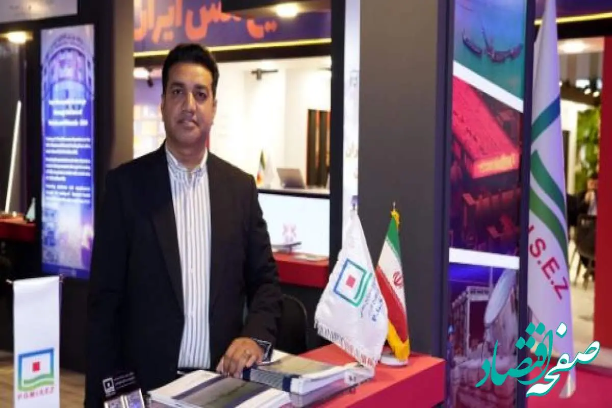 روابط عمومی در عصر هوش مصنوعی؛ ضرورت بازتعریف ماموریتها