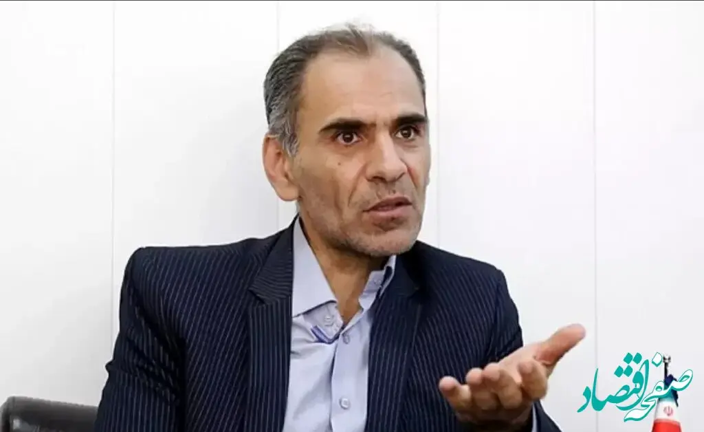 آیا توافق ایران و آمریکا می‌تواند زمینه را برای ورود سرمایه خارجی مهیا کند؟ 