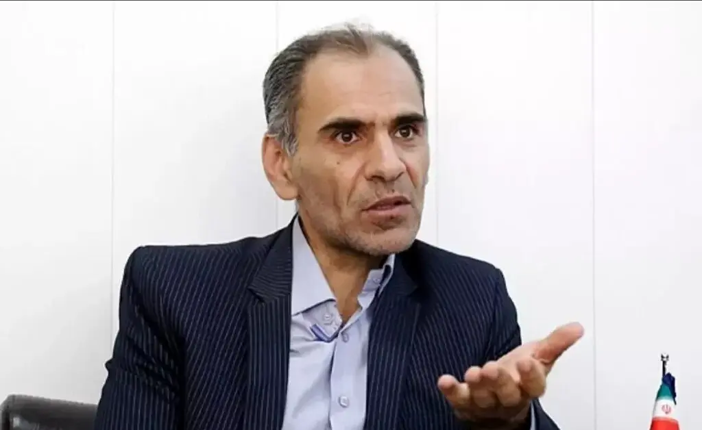 آیا توافق ایران و آمریکا می‌تواند زمینه را برای ورود سرمایه خارجی مهیا کند؟ 