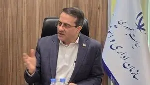 آخرین خبر از مصوبه ساماندهی استخدام نیروهای شرکتی امروز یکشنبه ۴ مرداد ۱۴۰۵