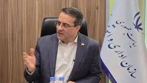 آخرین خبر از مصوبه ساماندهی استخدام نیروهای شرکتی امروز یکشنبه ۴ مرداد ۱۴۰۵