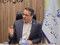 آخرین خبر از مصوبه ساماندهی استخدام نیروهای شرکتی امروز یکشنبه ۴ مرداد ۱۴۰۵
