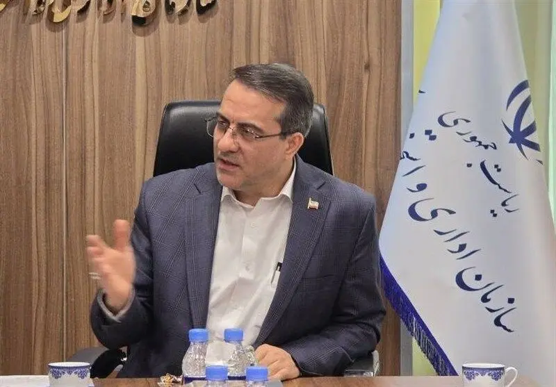 آخرین خبر از مصوبه ساماندهی استخدام نیروهای شرکتی امروز یکشنبه ۴ مرداد ۱۴۰۵