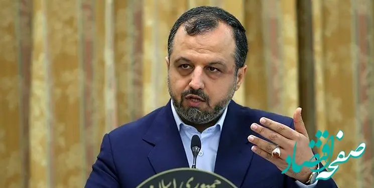 برنامه های سال ۱۴۰۳ برای مدیریت مصرف ارز