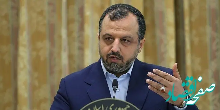 هنر، کنترل تورم همزمان با رشد اقتصادی است