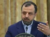برنامه های سال ۱۴۰۳ برای مدیریت مصرف ارز
