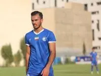 بمب نقل و انتقالات فوتبال منفجر شد | این استقلالی پرسپولیسی می‌شود
