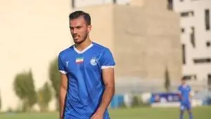 بمب نقل و انتقالات فوتبال منفجر شد | این استقلالی پرسپولیسی می‌شود