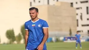 بمب نقل و انتقالات فوتبال منفجر شد | این استقلالی پرسپولیسی می‌شود