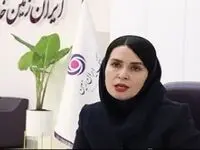 نکاتی در مورد تعیین رمز کارت بانکی و محافظت از آن