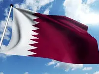 قطر برای توافق تهران و واشنگتن بر سر تنگه هرمز میانجی‌گری می‌کند