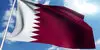 قطر برای توافق تهران و واشنگتن بر سر تنگه هرمز میانجی‌گری می‌کند