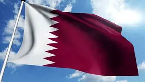 قطر برای توافق تهران و واشنگتن بر سر تنگه هرمز میانجی‌گری می‌کند