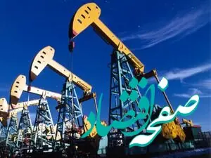 ماجرای ناپدید شدن دکل نفتی در خوزستان چیست؟ 