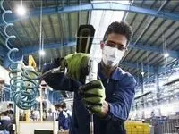 دولت از واحدهای آسیب دیده حمایت می کند