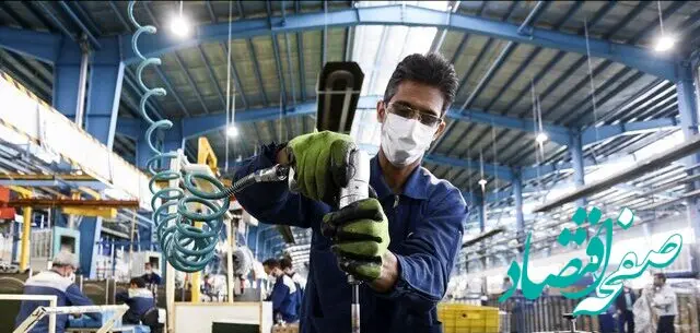 دولت از واحدهای آسیب دیده حمایت می کند