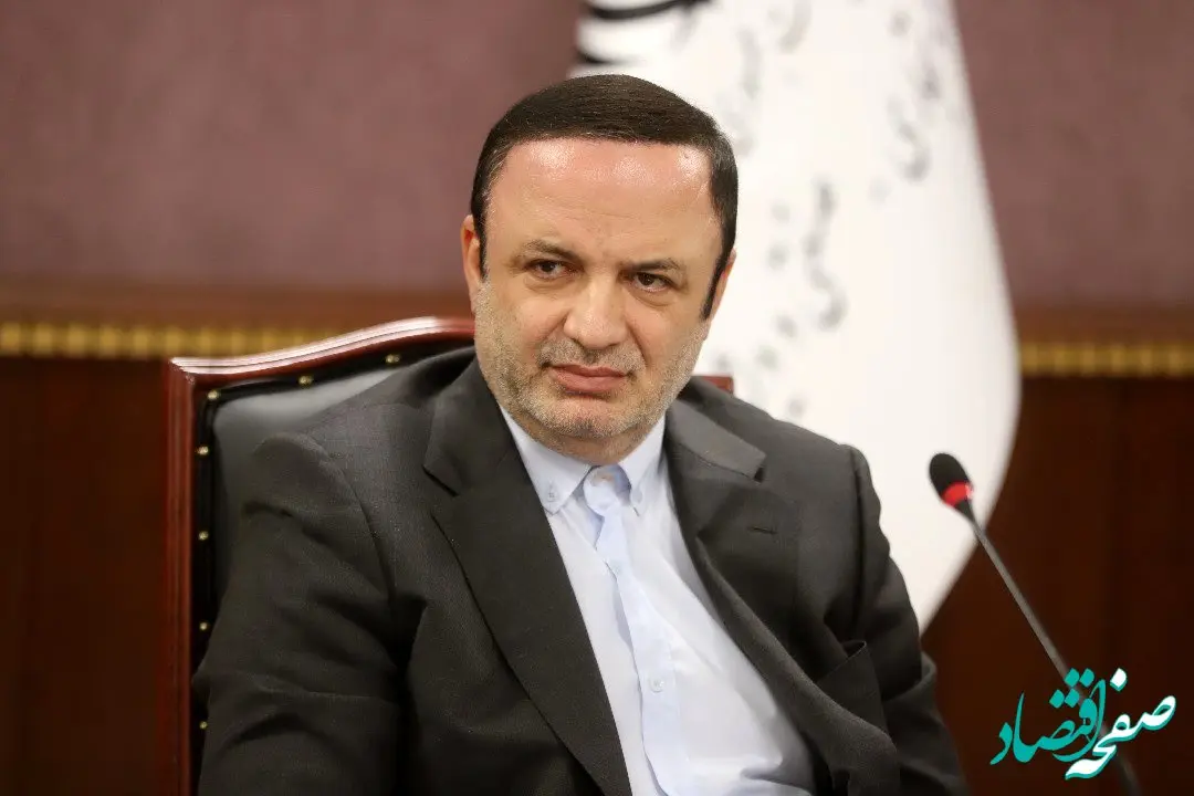 باز شدن پنجره امید و تحول به روی مناطق آزاد / هم‌افزایی مناطق آزاد و قوه قضائیه در جهت تحقق سرمایه‌گذاری برای تولید