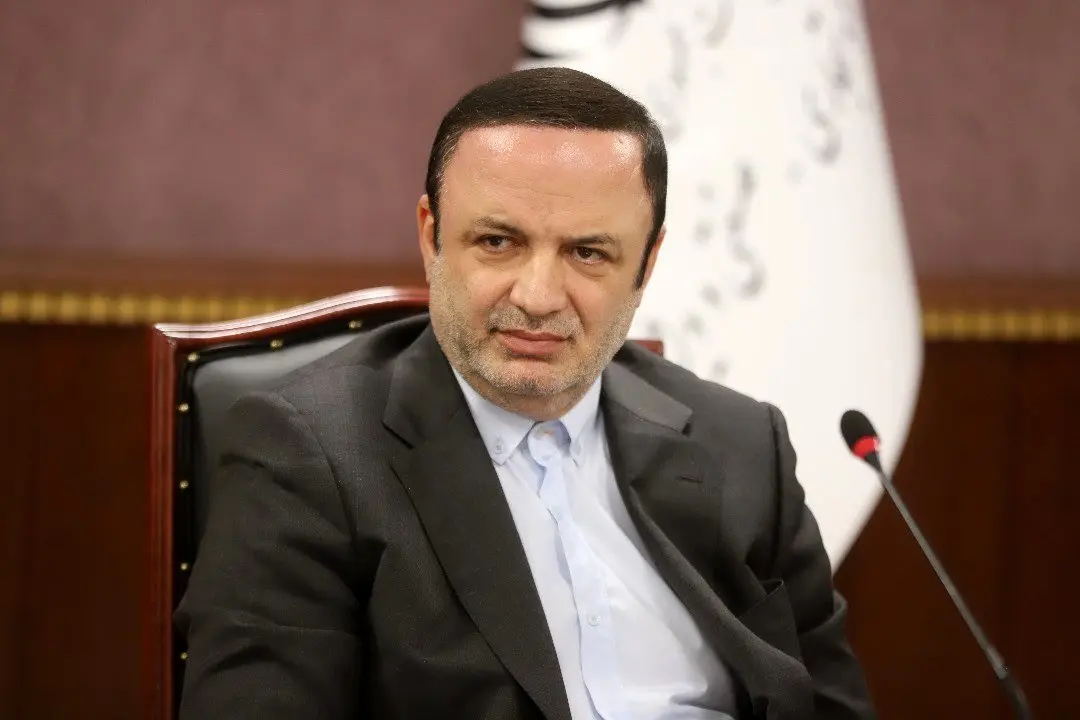 باز شدن پنجره امید و تحول به روی مناطق آزاد / هم‌افزایی مناطق آزاد و قوه قضائیه در جهت تحقق سرمایه‌گذاری برای تولید