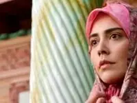 دانلود مستقیم قسمت ۲۹ سریال طوبی از شبکه یک سیما + لینک تلوبیون 