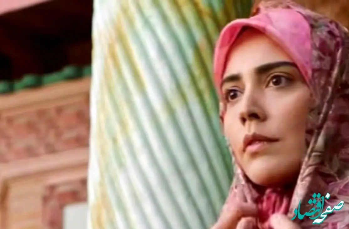 دانلود مستقیم قسمت ۲۹ سریال طوبی از شبکه یک سیما + لینک تلوبیون 