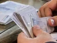 زمان کامل و رسمی شروع واریز معوقات بازنشستگان تامین اجتماعی از این تاریخ