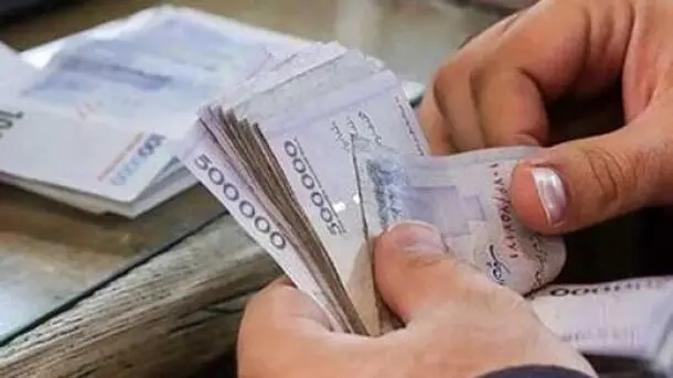 زمان کامل و رسمی شروع واریز معوقات بازنشستگان تامین اجتماعی از این تاریخ